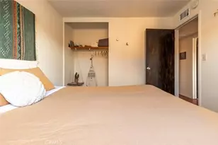 5985 Morongo Rd, 29 Palms MCB, CA 92277 - Photo 17