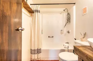 5985 Morongo Rd, 29 Palms MCB, CA 92277 - Photo 19