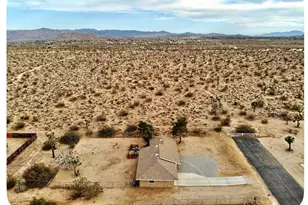 3893 Manchester Ave, Yucca Valley, CA 92284 - Photo 21