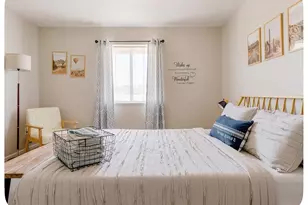 3893 Manchester Ave, Yucca Valley, CA 92284 - Photo 13