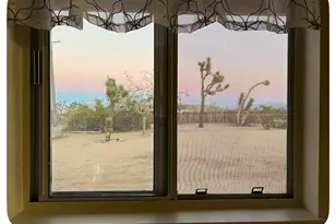3893 Manchester Ave, Yucca Valley, CA 92284 - Photo 9