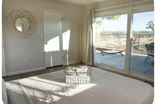 3893 Manchester Ave, Yucca Valley, CA 92284 - Photo 19