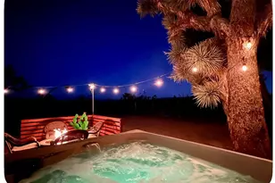 3893 Manchester Ave, Yucca Valley, CA 92284 - Photo 23