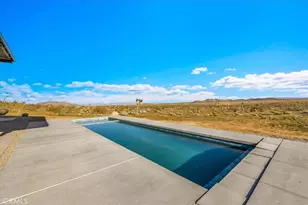 621 N Sage Ave, Yucca Valley, CA 92284 - Photo 39
