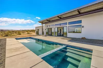 621 N Sage Avenue, Yucca Valley, CA 92284 - Photo 43