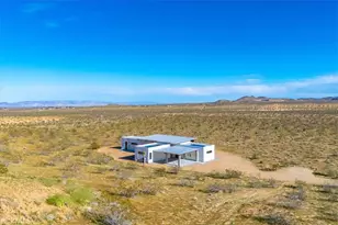 621 N Sage Ave, Yucca Valley, CA 92284 - Photo 53