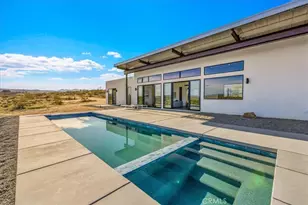 621 N Sage Ave, Yucca Valley, CA 92284 - Photo 43