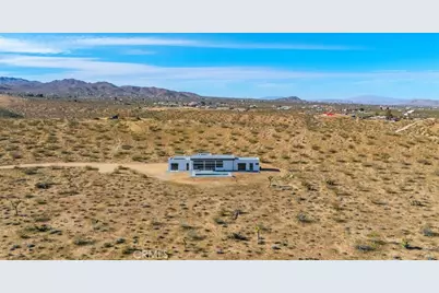 621 N Sage Avenue, Yucca Valley, CA 92284 - Photo 59