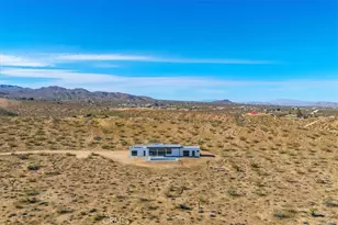 621 N Sage Ave, Yucca Valley, CA 92284 - Photo 59