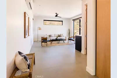 621 N Sage Avenue, Yucca Valley, CA 92284 - Photo 33