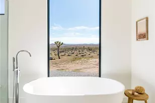 621 N Sage Ave, Yucca Valley, CA 92284 - Photo 21