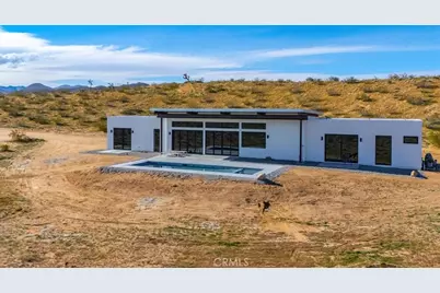 621 N Sage Avenue, Yucca Valley, CA 92284 - Photo 47