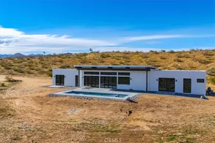621 N Sage Ave, Yucca Valley, CA 92284 - Photo 47