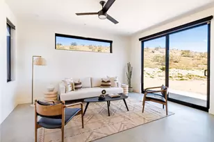 621 N Sage Ave, Yucca Valley, CA 92284 - Photo 35