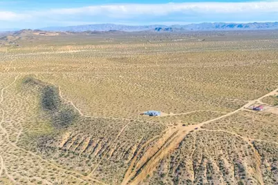 621 N Sage Avenue, Yucca Valley, CA 92284 - Photo 63