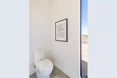 621 N Sage Avenue, Yucca Valley, CA 92284 - Photo 23