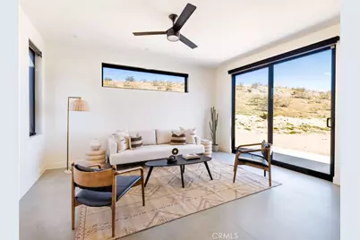 621 N Sage Avenue, Yucca Valley, CA 92284 - Photo 35