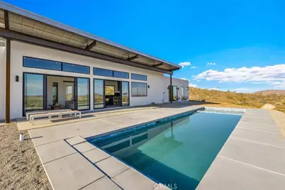 621 N Sage Avenue, Yucca Valley, CA 92284 - Photo 41