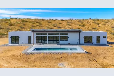 621 N Sage Avenue, Yucca Valley, CA 92284 - Photo 57