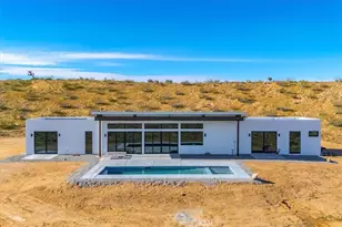 621 N Sage Ave, Yucca Valley, CA 92284 - Photo 57