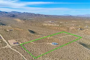 621 N Sage Ave, Yucca Valley, CA 92284 - Photo 61