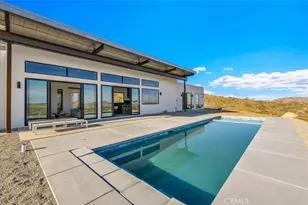 621 N Sage Ave, Yucca Valley, CA 92284 - Photo 41