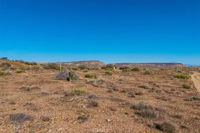 3263 Apache Pass / Bypass, Pioneertown, CA 92268 - Photo 7