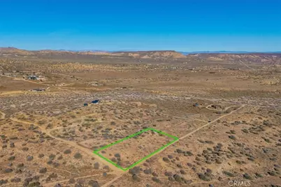3263 Apache Pass / Bypass, Pioneertown, CA 92268 - Photo 19