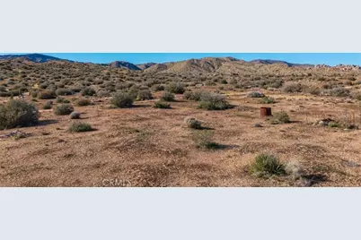 3263 Apache Pass / Bypass, Pioneertown, CA 92268 - Photo 15