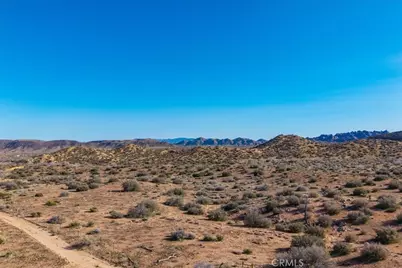 3263 Apache Pass / Bypass, Pioneertown, CA 92268 - Photo 17