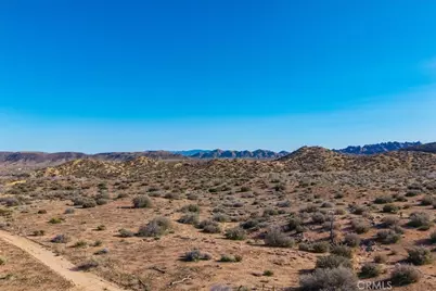 3263 Apache Pass / Bypass, Pioneertown, CA 92268 - Photo 17