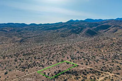 3263 Apache Pass / Bypass, Pioneertown, CA 92268 - Photo 23