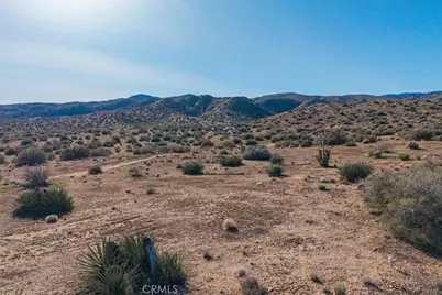 3263 Apache Pass / Bypass, Pioneertown, CA 92268 - Photo 5