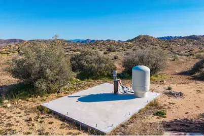 3263 Apache Pass / Bypass, Pioneertown, CA 92268 - Photo 3