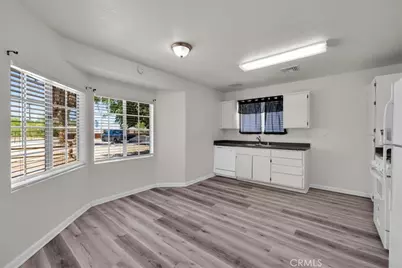 73805 South Slope, 29 Palms MCB, CA 92277 - Photo 7