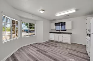 73805 South Slope, 29 Palms MCB, CA 92277 - Photo 7
