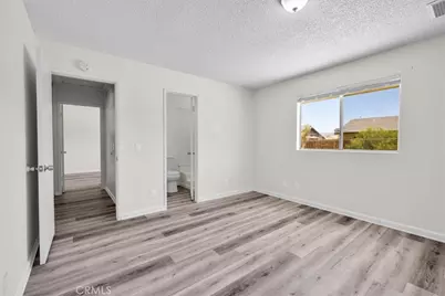 73805 South Slope, 29 Palms MCB, CA 92277 - Photo 11
