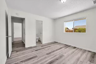 73805 South Slope, 29 Palms MCB, CA 92277 - Photo 11