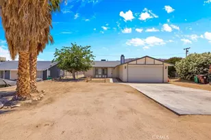 73805 South Slope, 29 Palms MCB, CA 92277 - Photo 21