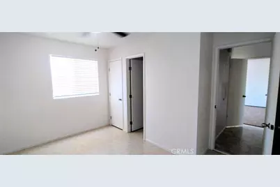 73805 South Slope, 29 Palms MCB, CA 92277 - Photo 7