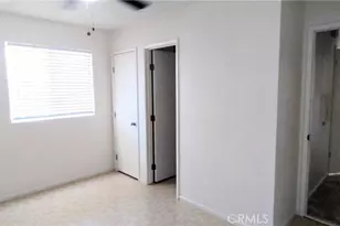 73805 South Slope, 29 Palms MCB, CA 92277 - Photo 7