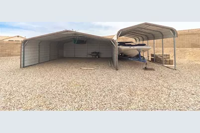 2202 Casa Del Sol, Needles, CA 92363 - Photo 43