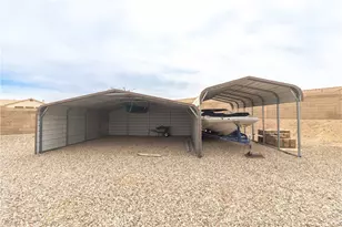 2202 Casa Del Sol, Needles, CA 92363 - Photo 43