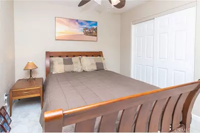 2202 Casa Del Sol, Needles, CA 92363 - Photo 33