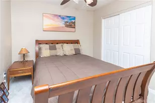 2202 Casa Del Sol, Needles, CA 92363 - Photo 33