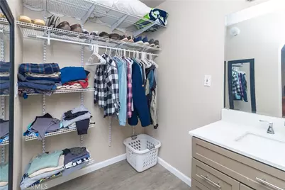 2202 Casa Del Sol, Needles, CA 92363 - Photo 23