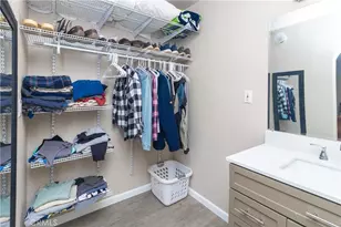 2202 Casa Del Sol, Needles, CA 92363 - Photo 23