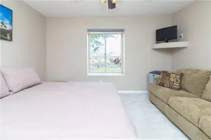 2202 Casa Del Sol, Needles, CA 92363 - Photo 29