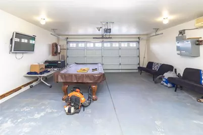 2202 Casa Del Sol, Needles, CA 92363 - Photo 49