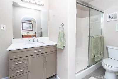 2202 Casa Del Sol, Needles, CA 92363 - Photo 25